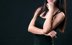 用用点力快要到了